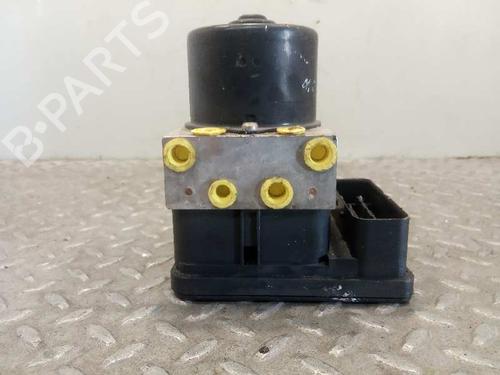 ABS pump FORD FIESTA V (JH_, JD_)  | BP3081791M43 