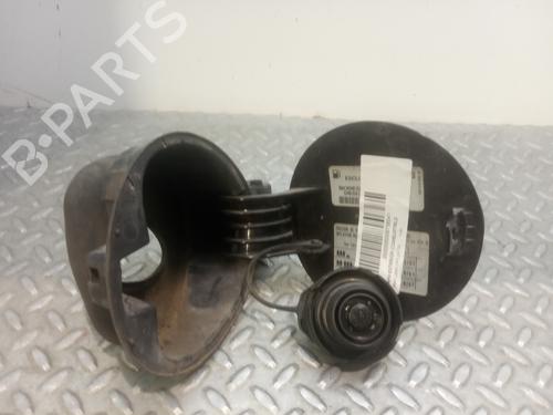 Fuel flap SEAT LEON (1P1) 2.0 TDI 16V | BP10055038C131