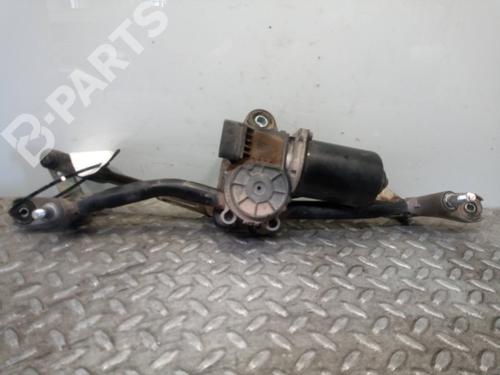 front-wiper-motor-kia-picanto-i-sa-11-crdi-2004-2005-2006-2007-2008-2009-2010-2011-2012-9652577 main image