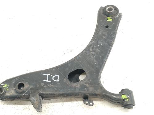 Used Left front suspension arm SUBARU FORESTER (SH_) 2.0 D AWD (SHH, SHD, SHN) (147 hp) 29457465