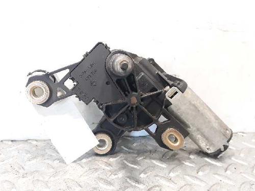 Rear wiper motor SEAT ALHAMBRA (7V8, 7V9) 2.0 i | BP5833522M102 