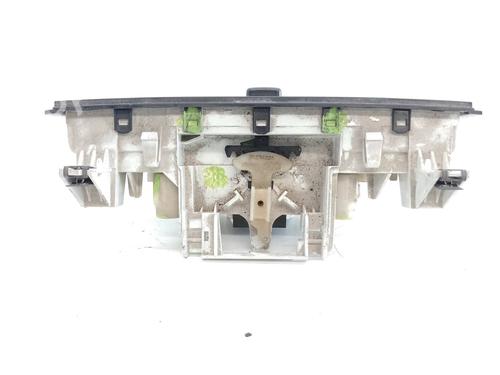 Climate control PEUGEOT BIPPER (AA_)  | BP18642609I5 