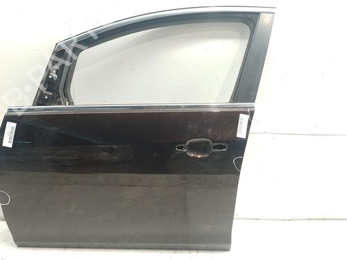 BP31829079C2 main image