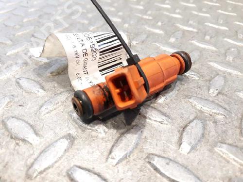 Injector ALFA ROMEO 147 (937_)  | BP3083034M100 