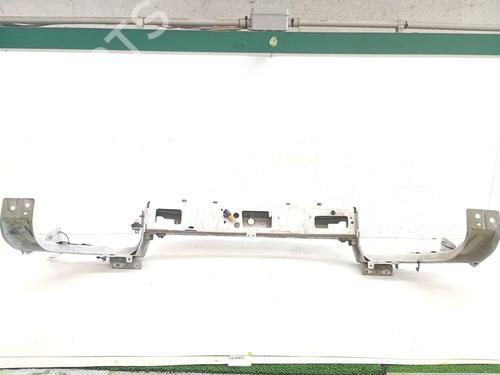Frontplade/Frontkurv OPEL COMBO Box Body/MPV (X12) 1.3 CDTI (B05) | BP39173944C72 - Image 4