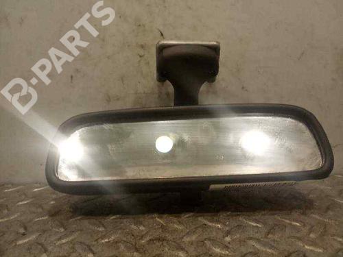 rear-mirror-saab-9-3-ys3f-e79-d79-d75-19-tid-2002-2003-2004-2005-2006-2007-2008-2009-2010-2011-2012-2013-2014-2015-6593253 main image