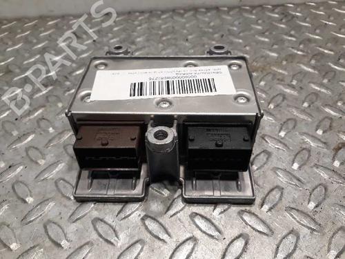 Kollisjonspute styreenhet OPEL ASTRA H GTC (A04)  | BP6116178M53 