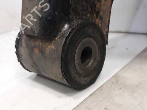 Left rear suspension arm LINCOLN AVIATOR 4.6 | BP22985921M14 