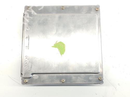 Control unit BMW 5 (E39) 530 d | BP27473566M11 