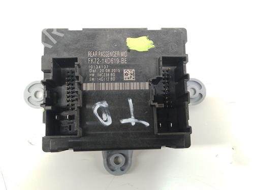 BP32267203M83 main image