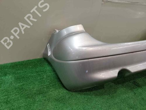 Rear bumper CITROËN XSARA PICASSO (N68)  | BP17511478C8 