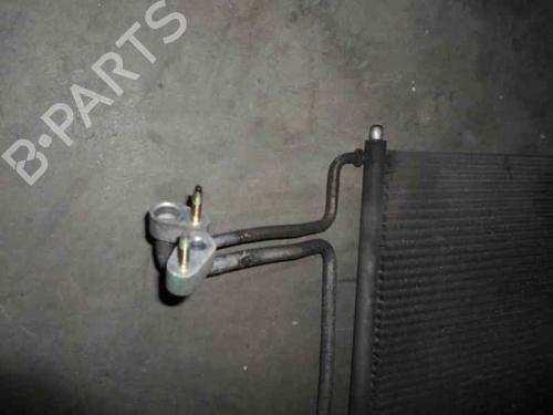 AC-Kondensator FIAT STILO (192_) [2001-2010]  3067766