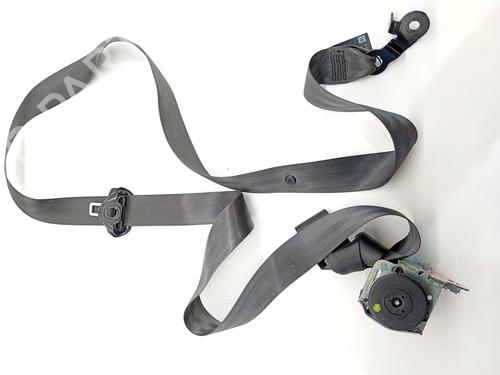 front-left-seatbelt-opel-corsa-e-x15-2014-36086321 main image
