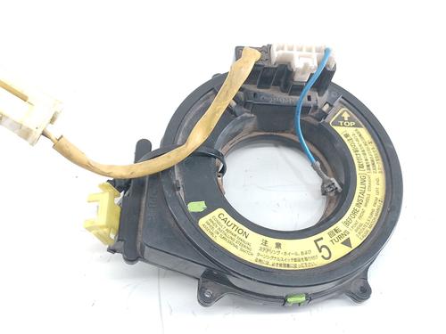 squib-airbag-toyota-rav-4-ii-_a2_-2000-2001-2002-2003-2004-2005-32522434 main image