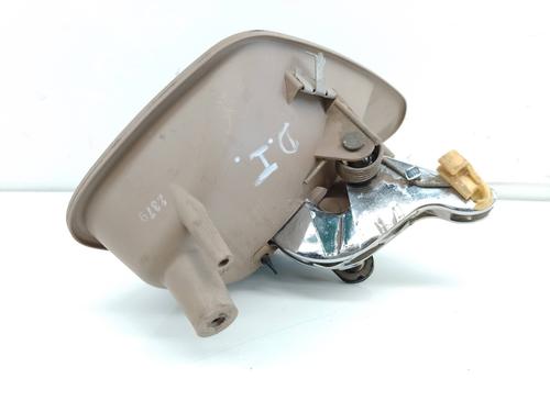 Front left interior door handle JEEP GRAND CHEROKEE II (WJ, WG)  | BP19111884I13 