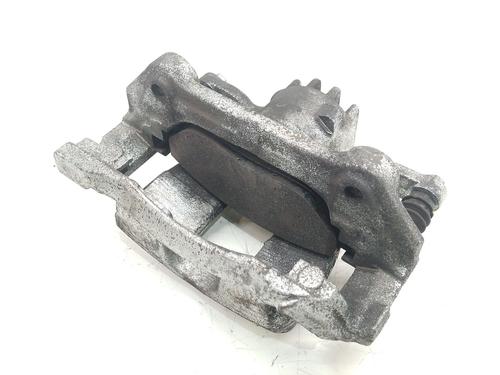 Left front brake caliper OPEL VIVARO B Van (X82) 1.6 CDTI (05) | BP32701233M105 - Image 4