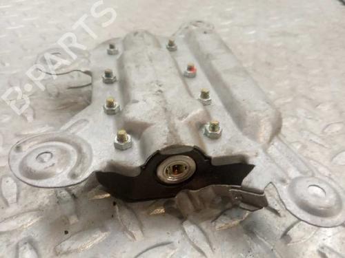Right seat airbag BMW 3 (E36)  | BP3039950C14 