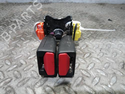 Used Other VOLVO V60 I (155) [2010-2018]  17671714