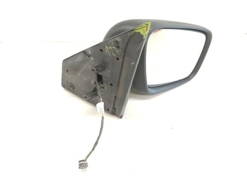Used Right mirror RENAULT EXPRESS Box Body/MPV [2021-2025]  28732413