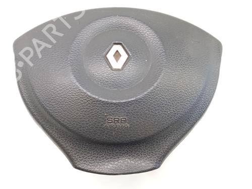 Used Driver airbag Driver airbag 37219533 37219533
