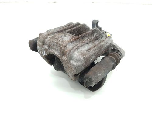 Used Right rear brake caliper Right rear brake caliper SKODA ROOMSTER Praktik (5J) 1.6 TDI (90 hp) 34722321 34722321