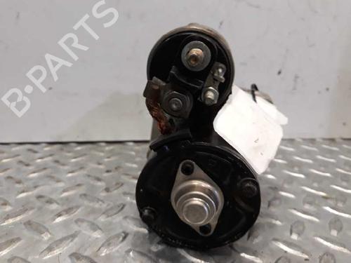Starter FORD FOCUS C-MAX (DM2)  | BP5415861M8 