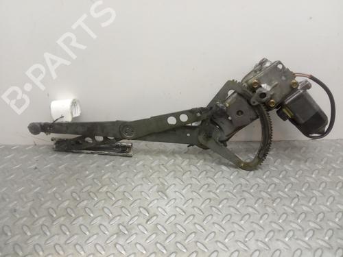 Front left window mechanism JAGUAR XJ (X300, X330) 6 Sovereign 4.0 | BP9544988C22 