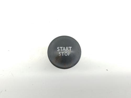 Used Ignition barrel RENAULT MEGANE III Hatchback (BZ0/1_, B3_) [2008-2025]  4633369