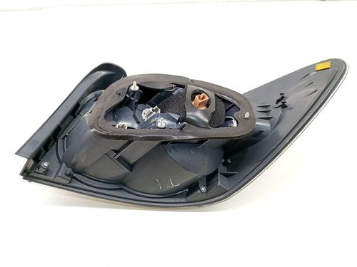 Left taillight MAZDA CX-7 (ER) 2.2 MZR-CD AWD (ER10A) | BP38178990C34 - Image 4
