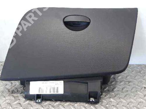 glove-box-seat-leon-1p1-19-tdi-1p1857095d-2005-2006-2007-2008-2009-2010-2011-2012-2013-6472215 main image