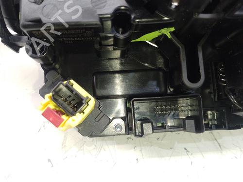 Switch AUDI A6 C7 (4G2, 4GC) 2.0 TDI | BP32092284I30 - Image 7
