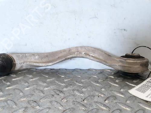 Used Left front suspension arm SEAT EXEO (3R2) [2008-2013]  5851312