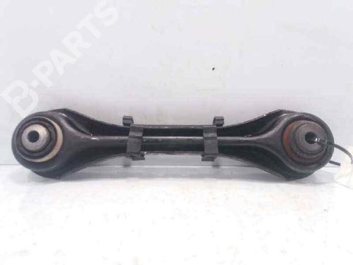 right-rear-suspension-arm-bmw-3-e90-320-d-2004-2005-2006-2007-2008-2009-2010-2011-2012-5087124 main image