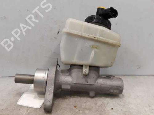 Brake master cylinder DACIA SANDERO  | BP5240652M77 
