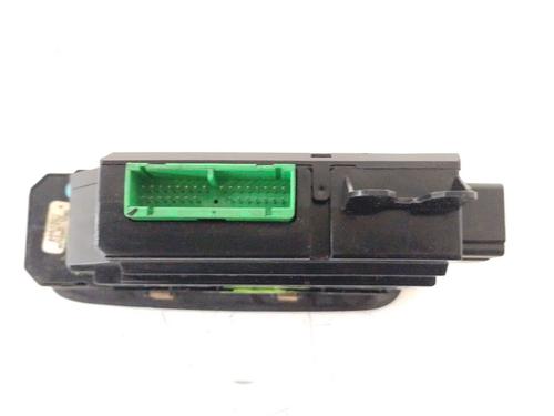 Left front window switch VOLVO S60 I (384) 2.4 | BP32192983I27 