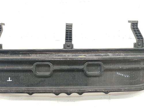 Køfangervange KIA CEED (CD) 1.4 LPG | BP33268705C73 - Image 2