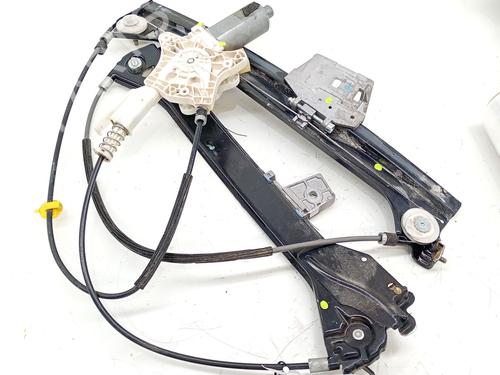 front-left-window-mechanism-mercedes-benz-clk-c209-2002-2003-2004-2005-2006-2007-2008-2009-2010-36259821 main image