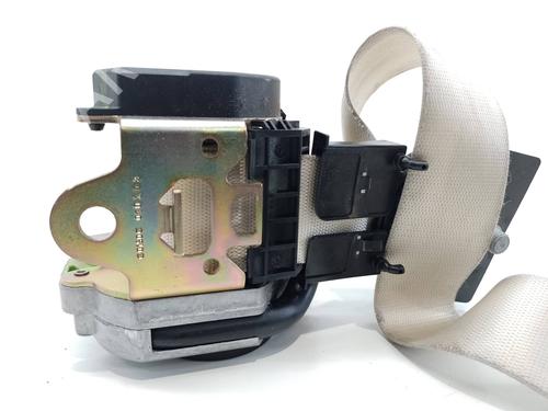 Front right seatbelt MERCEDES-BENZ E-CLASS (W211)  | BP20234836I25 