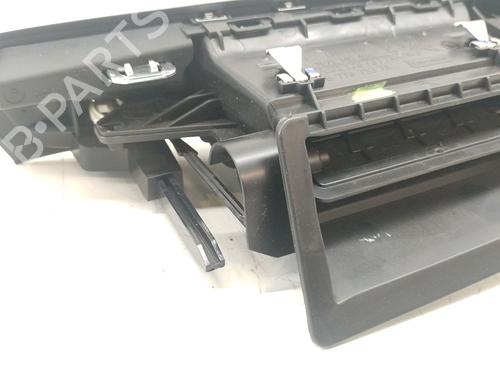 Air vent CITROËN C4 Picasso II 1.6 HDi / BlueHDi 115 | BP30173661I21