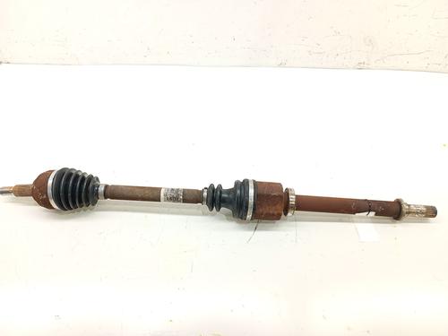 Used Right front driveshaft Right front driveshaft 36500460 36500460