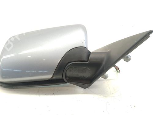 Right mirror BMW 3 (E46) 320 d | BP26974522C27 