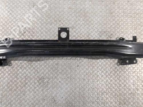Used Front bumper reinforcement VW GOLF PLUS V (5M1, 521) [2004-2013]  10277110