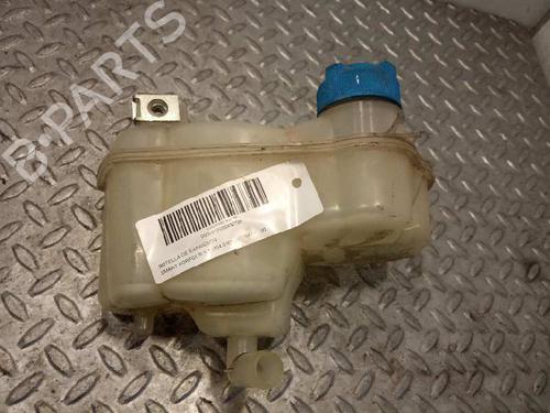 Used Expansion tank SMART FORFOUR (454) [2004-2006]  3035566