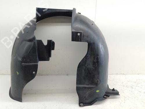 Wheel arch CITROËN C4 I (LC_) 1.6 HDi | BP29405199C56 