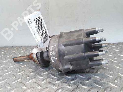 ignition-distributor-jeep-cherokee-kj-24-4x4-08355602711-2001-2002-2003-2004-2005-2006-2007-2008-10276447 main image