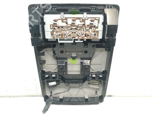Interior roof light OPEL ASTRA J (P10) 1.6 CDTi (68) | BP25595958I8 
