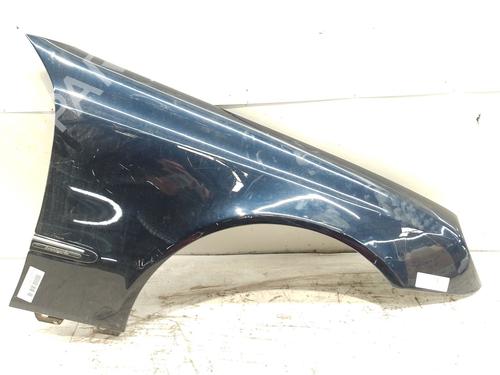 Used Right front fenders MERCEDES-BENZ E-CLASS (W211) E 270 CDI (211.016) (177 hp) 29020537