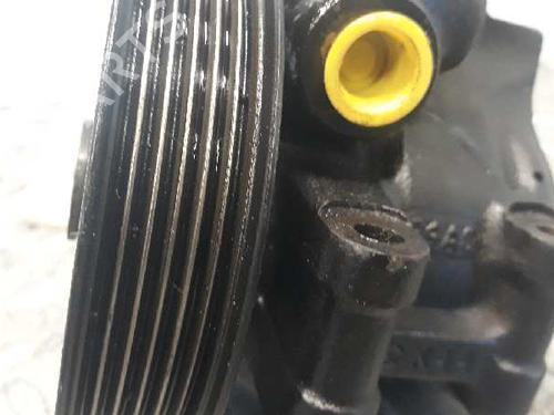 Steering pump FORD FOCUS I (DAW, DBW) 1.6 16V | BP3069671M99 