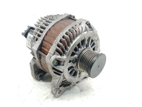 Used Alternator RENAULT LAGUNA III (BT0/1) 2.0 dCi (BT01, BT08, BT09, BT0E, BT0K, BT12, BT1C, BT1D,... (150 hp) 31940076