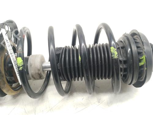 Right front shock absorber CITROËN C3 III Van (SX_, SY_) BlueHDi 75 | BP26593976M17 